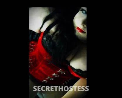 Sophie 39Yrs Old Escort Size 20 175CM Tall Brisbane Image - 5