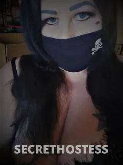 Sophie 39Yrs Old Escort Size 20 175CM Tall Brisbane Image - 17