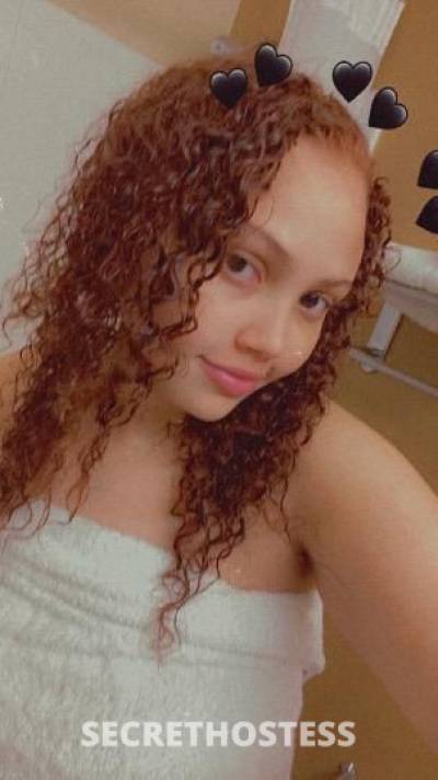 💦JuicyRed💦 22Yrs Old Escort Raleigh-Durham NC Image - 1