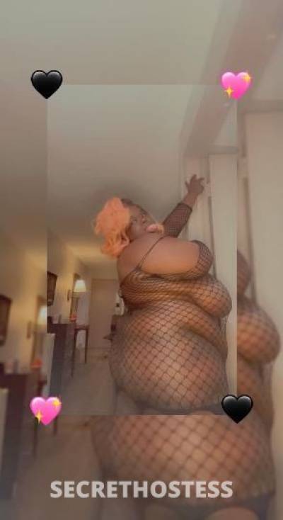 🍭Çäñdÿ🍭 24Yrs Old Escort Raleigh NC Image - 3