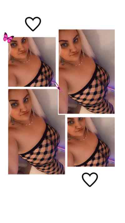 26Yrs Old Escort Size 16 90KG 1CM Tall West Midlands Image - 2