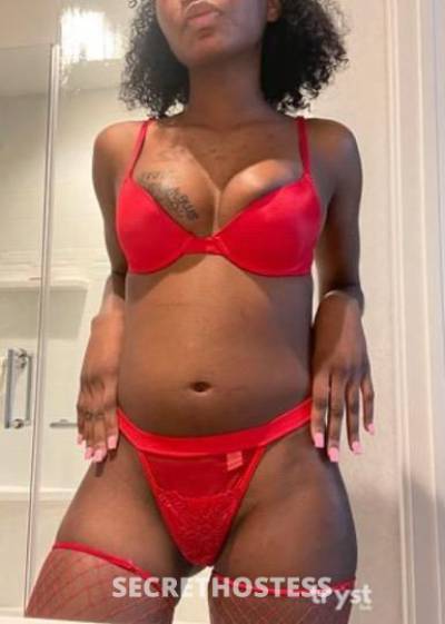 19 Year Old Escort Atlanta GA - Image 5