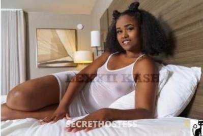 20Yrs Old Escort Oakland CA Image - 1