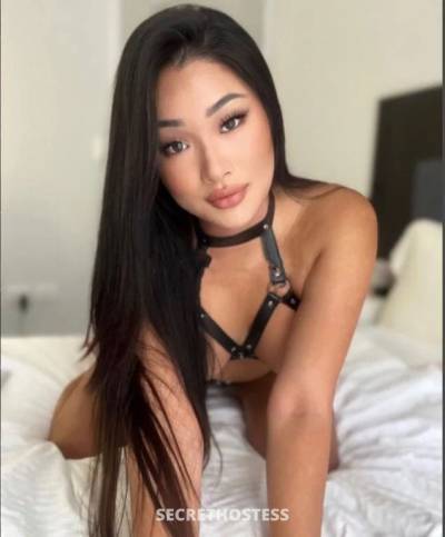 20Yrs Old Escort Cairns Image - 3