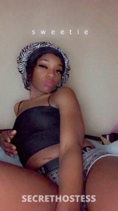 21Yrs Old Escort 162CM Tall Manhattan NY Image - 0