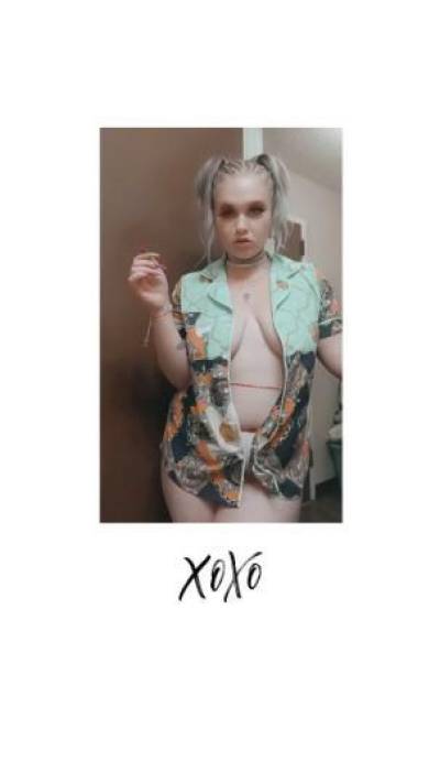 21 year old Escort in Charlotte NC no bullshit no drama
