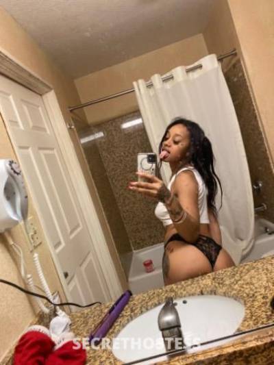 21Yrs Old Escort Manhattan NY Image - 1