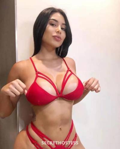 21Yrs Old Escort Perth Image - 1