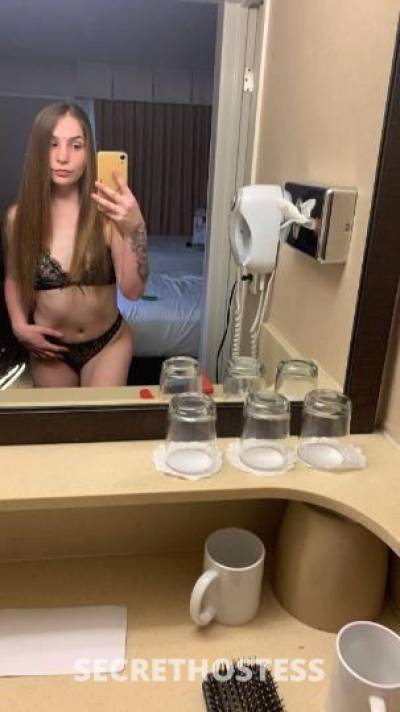 21Yrs Old Escort San Diego CA Image - 2