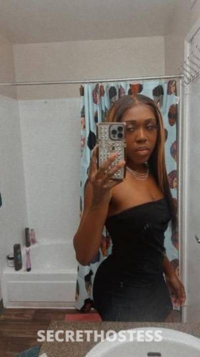 21Yrs Old Escort Southwest Mississippi MS Image - 0