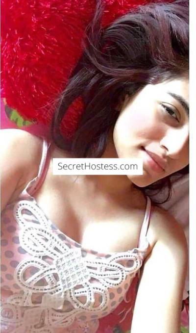 21Yrs Old Escort Toowoomba Image - 0