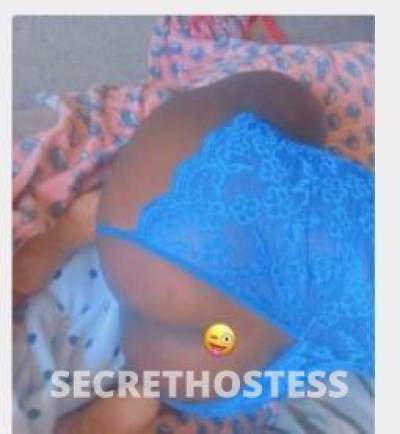 21Yrs Old Escort Brooklyn NY Image - 2