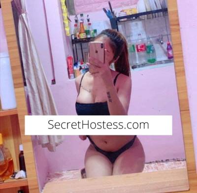 22Yrs Old Escort Toowoomba Image - 2