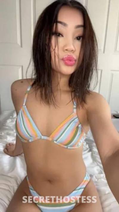22Yrs Old Escort Salt Lake City UT Image - 1