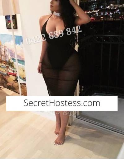 22Yrs Old Escort Melbourne Image - 3