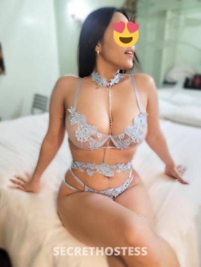 22Yrs Old Escort Manhattan NY Image - 7