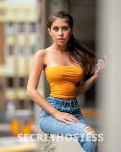 22Yrs Old Escort Adelaide Image - 3