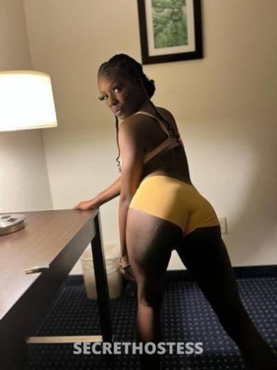 22Yrs Old Escort Augusta GA Image - 2