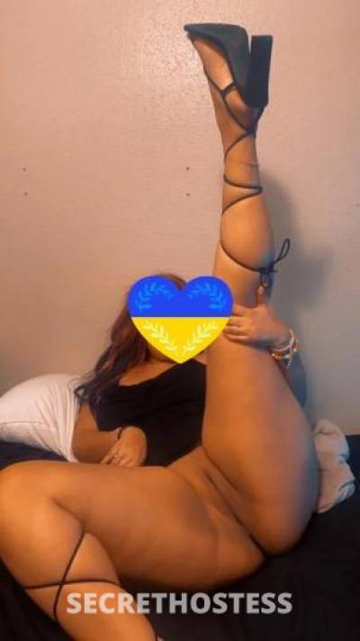 22Yrs Old Escort Charlotte NC Image - 0