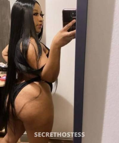 22 year old Escort in Charlotte NC Available now