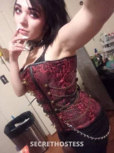 22Yrs Old Escort Denver CO Image - 0