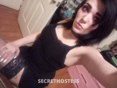 22Yrs Old Escort Denver CO Image - 3