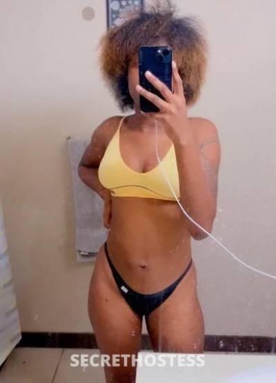 22Yrs Old Escort Fresno CA Image - 1