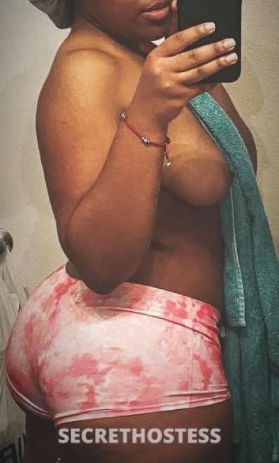 22Yrs Old Escort Kansas City MO Image - 0