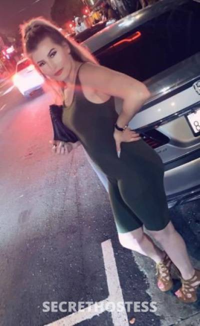 22Yrs Old Escort Oakland CA Image - 2