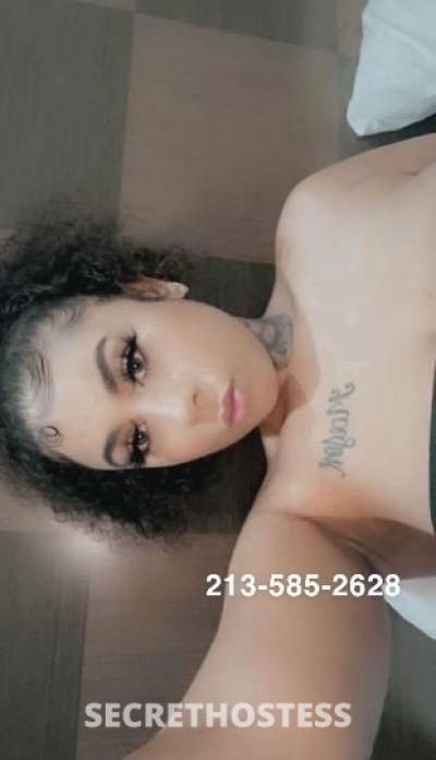 22Yrs Old Escort Orange County CA Image - 0