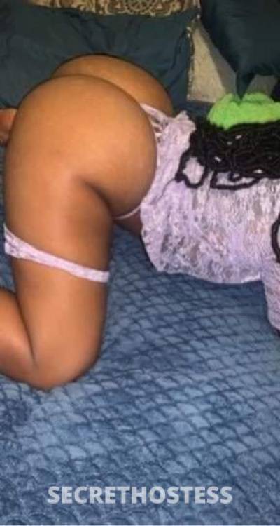 22Yrs Old Escort Rochester NY Image - 2