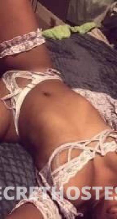 22Yrs Old Escort Rochester NY Image - 3