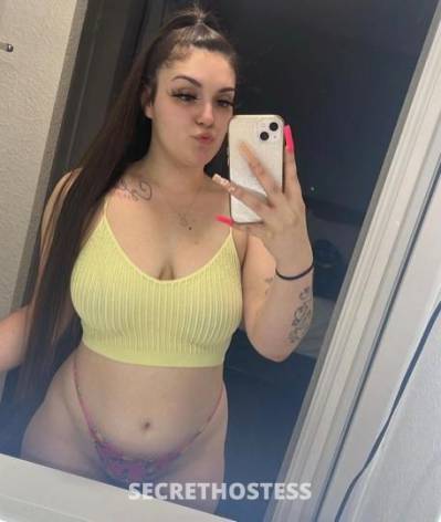 22Yrs Old Escort Sacramento CA Image - 2