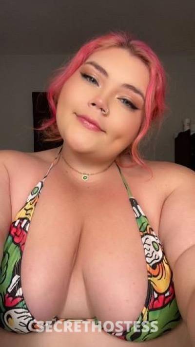 22Yrs Old Escort San Diego CA Image - 0