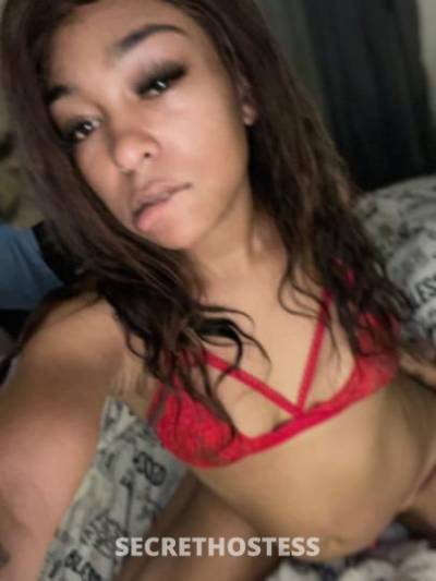 22Yrs Old Escort Stockton CA Image - 3