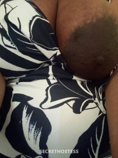 India bbw nature mega boobs size 16 located at APPLECROSS in Perth