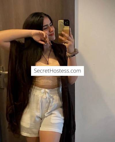 22 year old Indian Escort in London ?Hot sexy and pretty college Indian girl for your enjoy is 