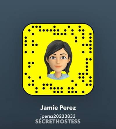 23 year old Asian Escort in McAllen TX I am slim Sexy Queen ?$$Anal, Oral, Doggy, Bj$$ ? Special 