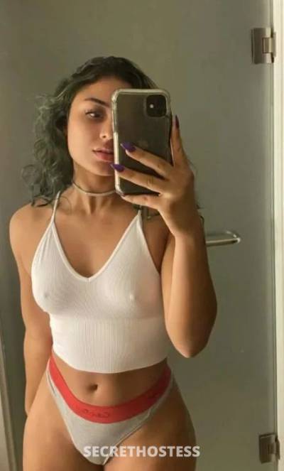 NEW DESI busty baby TOP girlfriend experience DFK,69, TOYS , in Cairns