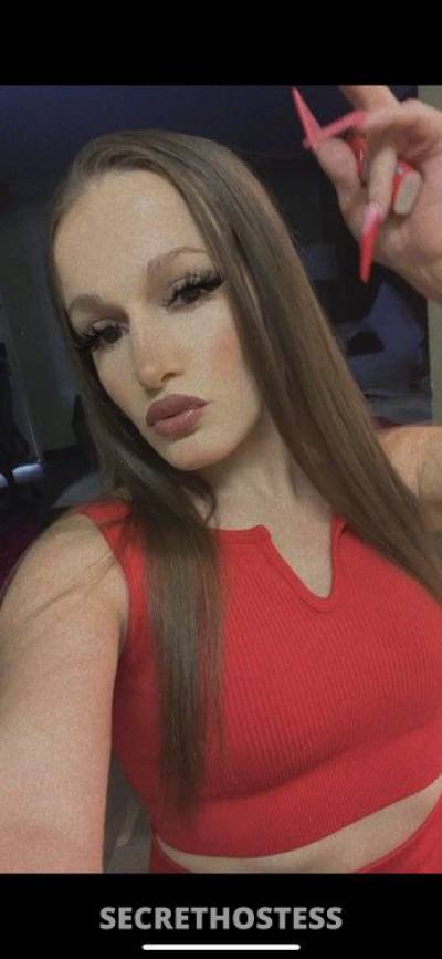 23 year old Escort in Los Angeles CA Minnie Playmate