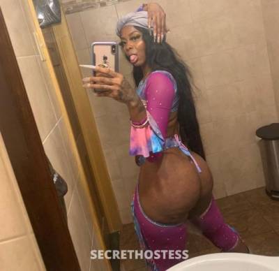 23Yrs Old Escort Atlanta GA Image - 1