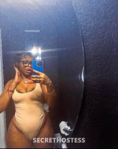 23Yrs Old Escort Atlanta GA Image - 2