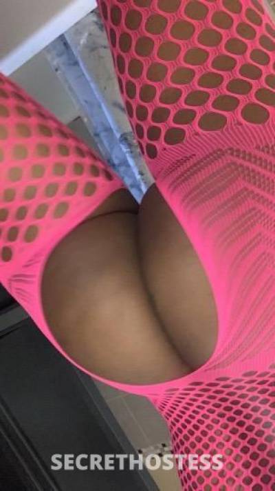 23Yrs Old Escort Bronx NY Image - 1