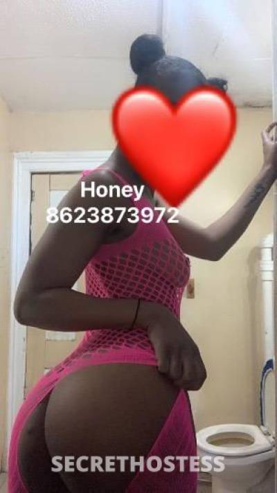 23Yrs Old Escort Bronx NY Image - 3