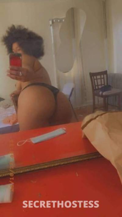 23Yrs Old Escort Bronx NY Image - 1