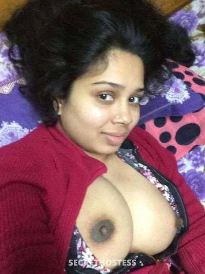 23 year old Escort in Homebush Sydney Best service and good fuck, SUCK TOGETHER