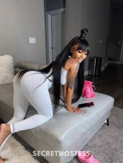 23 year old Escort in Charlotte NC juicy and wet pussy available for incall and outcall SC 