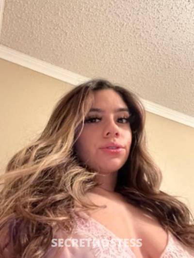 23Yrs Old Escort Colorado Springs CO Image - 0