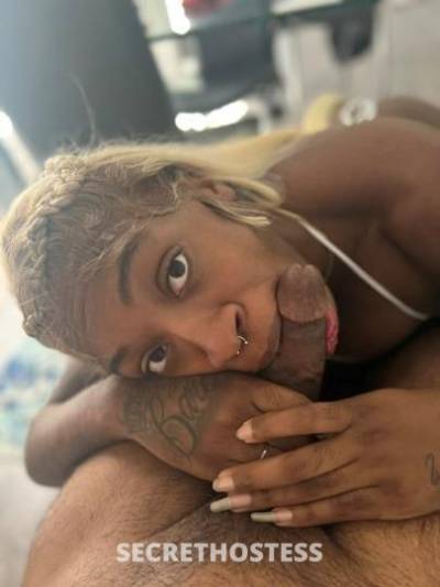 23Yrs Old Escort Long Island NY Image - 1