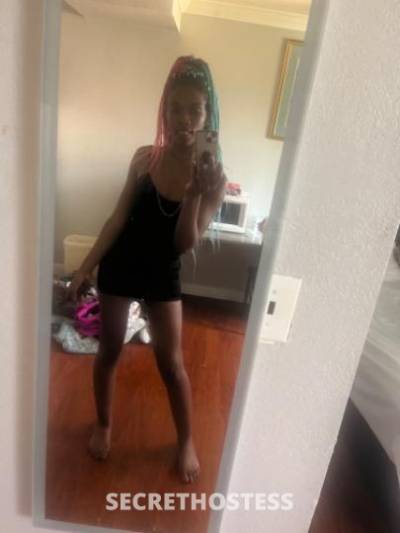 23Yrs Old Escort Oakland CA Image - 0